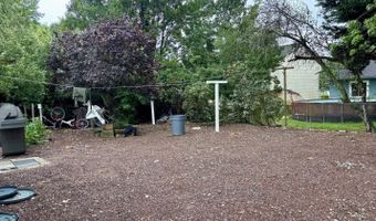 149 Windward Dr, Barnegat, NJ 08005