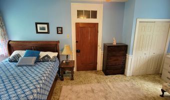 8079 Wayside Creamery Rd, Alderson, WV 24910