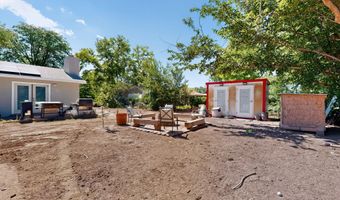 1715 Eldorado Loop, Bosque Farms, NM 87068