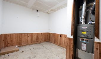 3501 N Rockwell Ave, Bethany, OK 73008