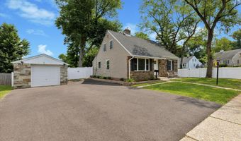 2301 PATTON Rd, Abington, PA 19001