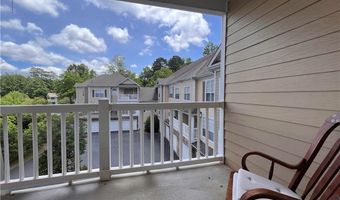 1031 Whitshire Way, Alpharetta, GA 30004