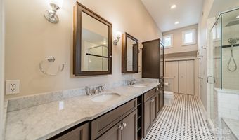 2400 Commonwealth Ave, Charlotte, NC 28205