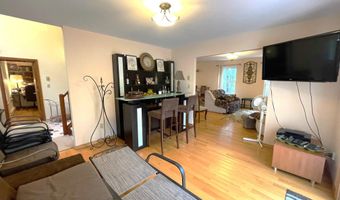 76 Parker Trl, Albrightsville, PA 18210