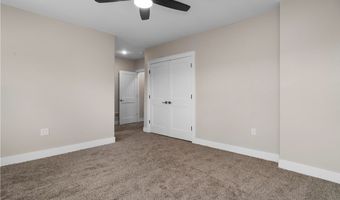 838 Eureka St, Allentown, PA 15210