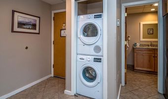9 F River Run Dr, Bartlett, NH 03838