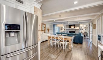 227 Simmons Ct, Augusta, GA 30907