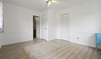 574 ALLEN Ln, Alexandria, AL 36250