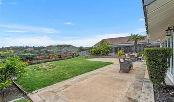625 Calle Miguel, San Clemente, CA 92672