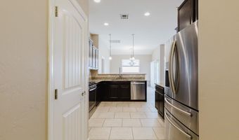 812 Shiprock, Alamogordo, NM 88310