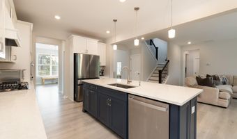 2300 Kingscup Ct, Apex, NC 27502