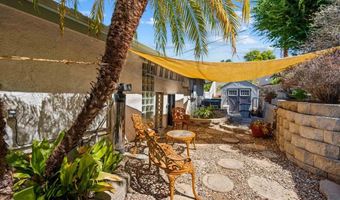 425 E Dougherty St, Fallbrook, CA 92028
