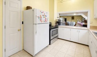 22046 Canal St, Austin, CO 81410