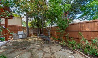 764 Whitman Pl, Allen, TX 75002