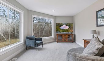2810 Nybeck Ave S, Afton, MN 55001
