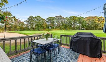 58 Needle Grove Pt A, North Providence, RI 02904