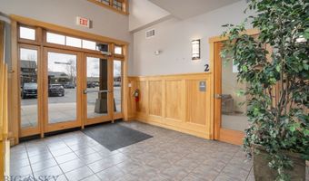 3825 Valley Commons Dr 2, Bozeman, MT 59718