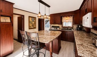 355 Willard St, Berlin, NH 03570