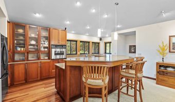 1030 KUKUAU St, Hilo, HI 96720