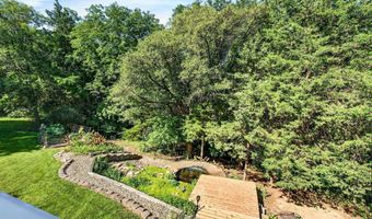 1520 Schropp Cir, Ashland, NE 68003