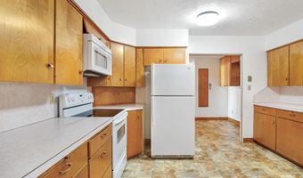 1019 Birch St, Buhl, ID 83316