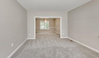 16318 BANBURY Ln, Bowie, MD 20715