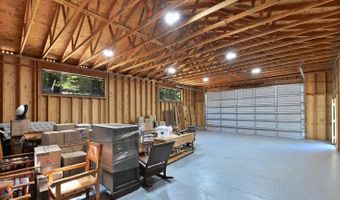 3022 Highway 4, Arnold, CA 95223