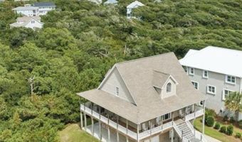 108 Kiawa Way, Atlantic Beach, NC 28512