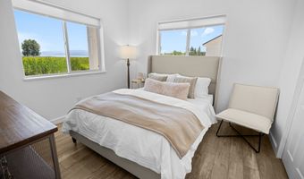 280 Holt Dr, Bigfork, MT 59911