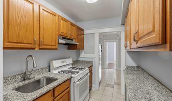 5324 4TH St NW 1, Washington, DC 20011