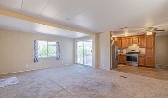 2501 Sierra Hwy 142, Acton, CA 93510