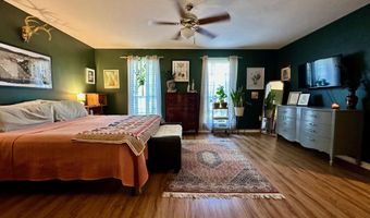 14 Eastgate Ct, Brandon, MS 39042
