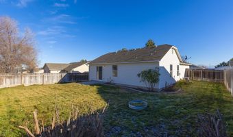 16535 Chino Ave, Caldwell, ID 83607