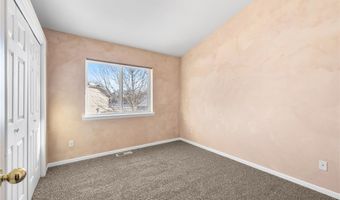 13 S 38th St W, Billings, MT 59102