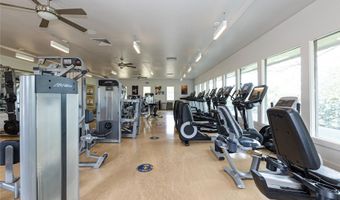 92-1095 Koio Dr M32-3, Kapolei, HI 96707