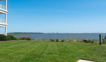 2108 POINTS REACH, Berlin, MD 21811