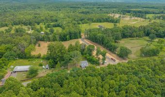 3418 RIDGE Rd, Barboursville, VA 22923