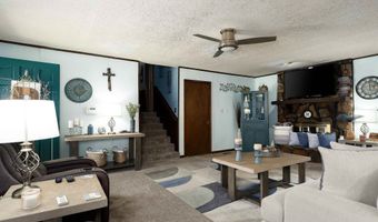 802 6TH Ave, Alabaster, AL 35007