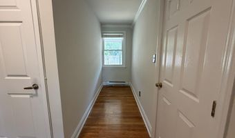 909 E LAKE Ave 1, Baltimore, MD 21212
