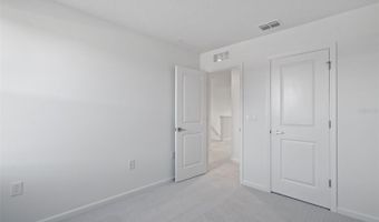 1601 PINECLIFF Dr, Apopka, FL 32703