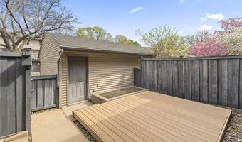 4348 Arden View Ct, Arden Hills, MN 55112