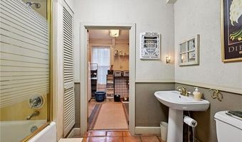 22128 5TH St, Abita Springs, LA 70420