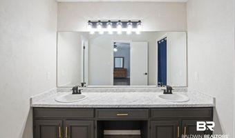 14375 Oak Knoll Dr, Bay Minette, AL 36507