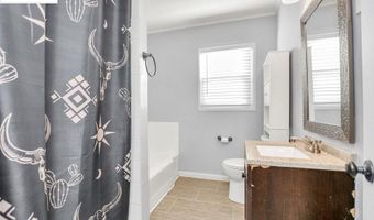 1711 D St, Antioch, CA 94509