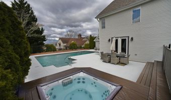 2102 Princeton Ct, Allenwood, NJ 08720