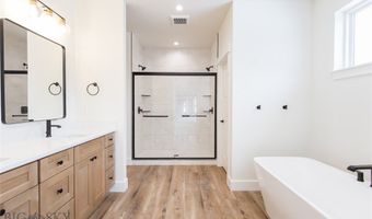 200 Delano Dr, Bozeman, MT 59718