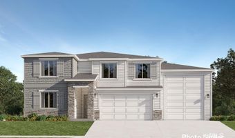 213 Ravello St, Caldwell, ID 83605