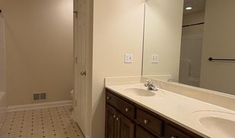 998 Royal Oak Dr, Bardstown, KY 40004