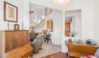 261 BECKENHAM Cir 402, Bel Air, MD 21014