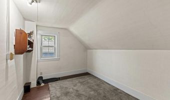 96 French St, Acton, ME 04001
